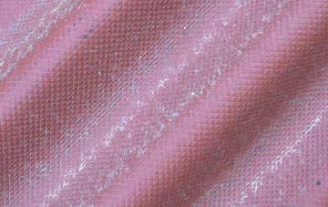 Jacksdale fibreglass roofing costs