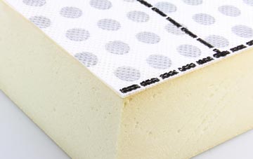 meeting Jacksdale building codes