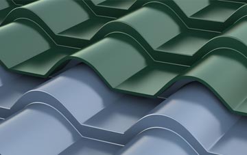 who should consider Jacksdale plastic roofs