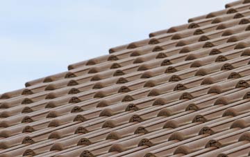 plastic roofing Jacksdale, Nottinghamshire