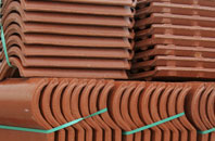 free Jacksdale clay roofing quotes