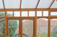 free Jacksdale conservatory insulation quotes