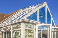 Jacksdale conservatory roof repairs