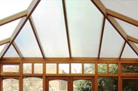 Jacksdale conservatory repair companies