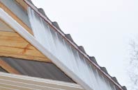 find rated Jacksdale fascia repair companies