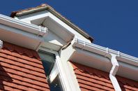 Jacksdale fascias