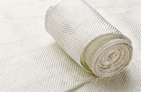 Jacksdale fibreglass roofing repairs