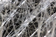 free Jacksdale fibreglass roof repair quotes