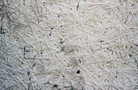 free Jacksdale fibreglass roof quotes