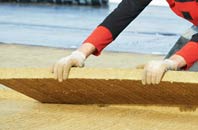 find rated Jacksdale roof insulation companies