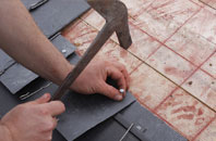 free Jacksdale garage roof repair quotes