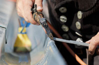 Jacksdale lead roof quotes