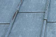 find rated Jacksdale lead roofing companies