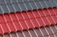 find rated Jacksdale plastic roofing companies