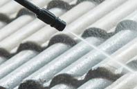 rated Jacksdale roof cleaning companies