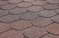 free Jacksdale rubber roofing quotes