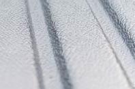 find rated Jacksdale rubber roofing companies