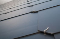 free Jacksdale slate tile quotes