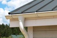 Jacksdale soffits
