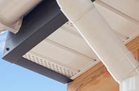 find rated Jacksdale soffit companies