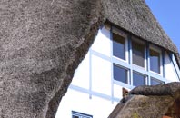 find rated Jacksdale thatchers